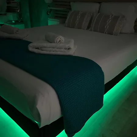 Oasistay * Cannes