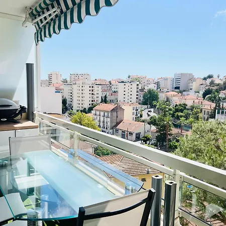 Appartamento Oasistay